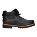 Panama Jack Schlupf/Reißverschlußstiefelette Warmfutter Freizeit (Casual) - SchuhEggers.de
