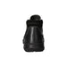 Josef Seibel Schlupf/Reißverschlußstiefelette Warmfutter Freizeit (Casual) NEW ANVERS 04 - SchuhEggers.de