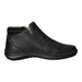 Josef Seibel Schlupf/Reißverschlußstiefelette Warmfutter Freizeit (Casual) NEW ANVERS 04 - SchuhEggers.de