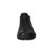 Josef Seibel Schlupf/Reißverschlußstiefelette Warmfutter Freizeit (Casual) NEW ANVERS 04 - SchuhEggers.de