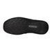 Josef Seibel Schlupf/Reißverschlußstiefelette Warmfutter Freizeit (Casual) NEW ANVERS 04 - SchuhEggers.de