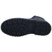 living UPDATED Schlupf/Reißverschlußstiefelette Warmfutter Freizeit (Casual) - SchuhEggers.de
