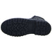 living UPDATED Schlupf/Reißverschlußstiefelette Warmfutter Freizeit (Casual) - SchuhEggers.de