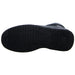 Paulo G. Schlupf/Reißverschlußstiefelette Warmfutter Freizeit (Casual) - SchuhEggers.de