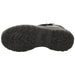 Paulo G. Schlupf/Reißverschlußstiefelette Warmfutter Freizeit (Casual) - SchuhEggers.de