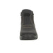 Paulo G. Schlupf/Reißverschlußstiefelette Warmfutter Freizeit (Casual) - SchuhEggers.de