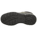 Paulo G. Schlupf/Reißverschlußstiefelette Warmfutter Freizeit (Casual) - SchuhEggers.de