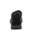 Rieker Schlupf/Reißverschlußstiefelette Warmfutter Freizeit (Casual) - SchuhEggers.de