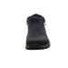 Rieker Schlupf/Reißverschlußstiefelette Warmfutter Freizeit (Casual) - SchuhEggers.de
