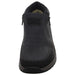 Rieker Schlupf/Reißverschlußstiefelette Warmfutter Freizeit (Casual) - SchuhEggers.de