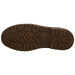 living UPDATED Schlupf/Reißverschlußstiefelette Warmfutter Freizeit (Casual) - SchuhEggers.de