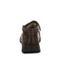 Rieker Schlupf/Reißverschlußstiefelette Warmfutter Freizeit (Casual) - SchuhEggers.de