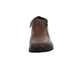 Rieker Schlupf/Reißverschlußstiefelette Warmfutter Freizeit (Casual) - SchuhEggers.de