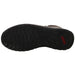 Rieker Schlupf/Reißverschlußstiefelette Warmfutter Freizeit (Casual) - SchuhEggers.de