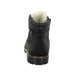Rieker Allwetterstiefel Warmfutter mit Funktionsmembran (wasserabweisend/wasserdicht) - SchuhEggers.de