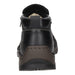 Rieker Allwetterstiefel Warmfutter mit Funktionsmembran (wasserabweisend/wasserdicht) - SchuhEggers.de
