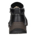 Rieker Allwetterstiefel Warmfutter mit Funktionsmembran (wasserabweisend/wasserdicht) - SchuhEggers.de