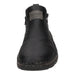 Rieker Allwetterstiefel Warmfutter mit Funktionsmembran (wasserabweisend/wasserdicht) - SchuhEggers.de