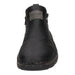 Rieker Allwetterstiefel Warmfutter mit Funktionsmembran (wasserabweisend/wasserdicht) - SchuhEggers.de