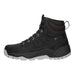 BOXX Allwetterstiefel Warmfutter mit Funktionsmembran (wasserabweisend/wasserdicht) - SchuhEggers.de