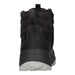 BOXX Allwetterstiefel Warmfutter mit Funktionsmembran (wasserabweisend/wasserdicht) - SchuhEggers.de