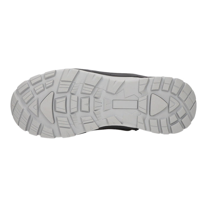BOXX Allwetterstiefel Warmfutter mit Funktionsmembran (wasserabweisend/wasserdicht) - SchuhEggers.de
