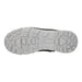 BOXX Allwetterstiefel Warmfutter mit Funktionsmembran (wasserabweisend/wasserdicht) - SchuhEggers.de