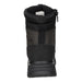 Romika Allwetterstiefel Warmfutter mit Funktionsmembran (wasserabweisend/wasserdicht) - SchuhEggers.de