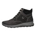 Josef Seibel Allwetterstiefel Warmfutter mit Funktionsmembran (wasserabweisend/wasserdicht) MARLEY 53 - SchuhEggers.de