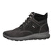 Josef Seibel Allwetterstiefel Warmfutter mit Funktionsmembran (wasserabweisend/wasserdicht) MARLEY 53 - SchuhEggers.de