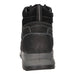 Josef Seibel Allwetterstiefel Warmfutter mit Funktionsmembran (wasserabweisend/wasserdicht) MARLEY 53 - SchuhEggers.de