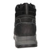 Josef Seibel Allwetterstiefel Warmfutter mit Funktionsmembran (wasserabweisend/wasserdicht) MARLEY 53 - SchuhEggers.de