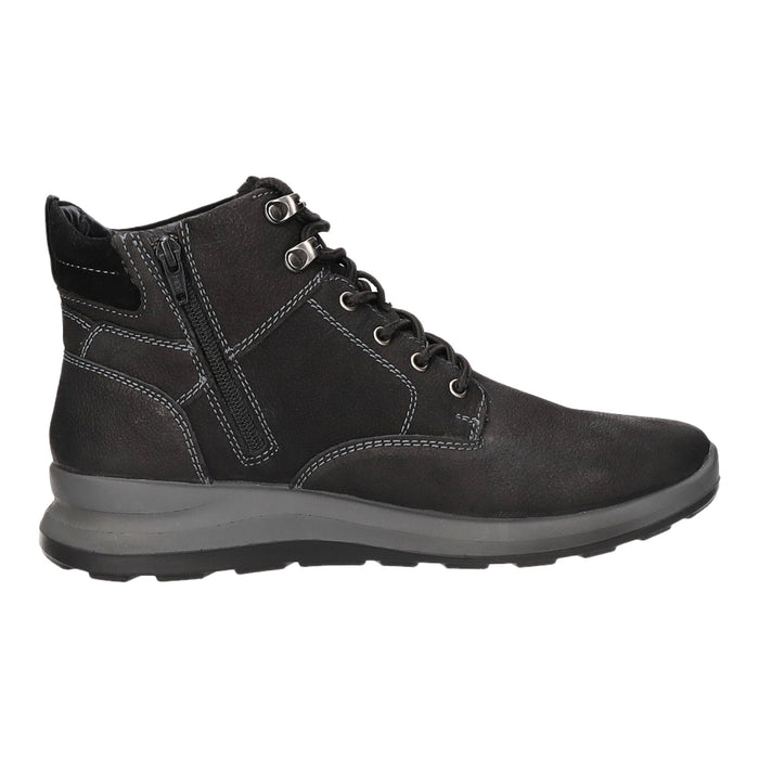 Josef Seibel Allwetterstiefel Warmfutter mit Funktionsmembran (wasserabweisend/wasserdicht) MARLEY 53 - SchuhEggers.de