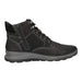 Josef Seibel Allwetterstiefel Warmfutter mit Funktionsmembran (wasserabweisend/wasserdicht) MARLEY 53 - SchuhEggers.de