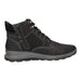 Josef Seibel Allwetterstiefel Warmfutter mit Funktionsmembran (wasserabweisend/wasserdicht) MARLEY 53 - SchuhEggers.de