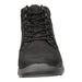 Josef Seibel Allwetterstiefel Warmfutter mit Funktionsmembran (wasserabweisend/wasserdicht) MARLEY 53 - SchuhEggers.de