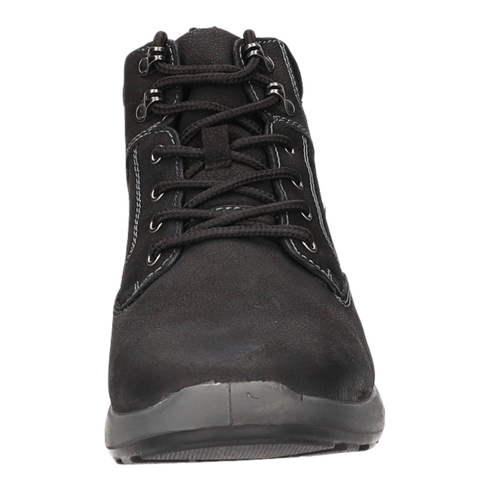 Josef Seibel Allwetterstiefel Warmfutter mit Funktionsmembran (wasserabweisend/wasserdicht) MARLEY 53 - SchuhEggers.de