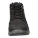 Josef Seibel Allwetterstiefel Warmfutter mit Funktionsmembran (wasserabweisend/wasserdicht) MARLEY 53 - SchuhEggers.de