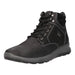 Josef Seibel Allwetterstiefel Warmfutter mit Funktionsmembran (wasserabweisend/wasserdicht) MARLEY 53 - SchuhEggers.de