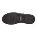 Josef Seibel Allwetterstiefel Warmfutter mit Funktionsmembran (wasserabweisend/wasserdicht) MARLEY 53 - SchuhEggers.de
