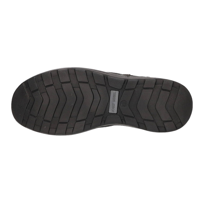 Josef Seibel Allwetterstiefel Warmfutter mit Funktionsmembran (wasserabweisend/wasserdicht) MARLEY 53 - SchuhEggers.de