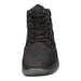 Josef Seibel Allwetterstiefel Warmfutter mit Funktionsmembran (wasserabweisend/wasserdicht) MARLEY 53 - SchuhEggers.de