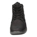 Josef Seibel Allwetterstiefel Warmfutter mit Funktionsmembran (wasserabweisend/wasserdicht) MARLEY 53 - SchuhEggers.de