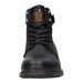Tom Tailor Allwetterstiefel Warmfutter mit Funktionsmembran (wasserabweisend/wasserdicht) - SchuhEggers.de