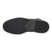 Tom Tailor Allwetterstiefel Warmfutter mit Funktionsmembran (wasserabweisend/wasserdicht) - SchuhEggers.de