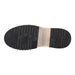 Tom Tailor Allwetterstiefel Warmfutter mit Funktionsmembran (wasserabweisend/wasserdicht) - SchuhEggers.de