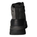 MUSTANG Allwetterstiefel Warmfutter mit Funktionsmembran (wasserabweisend/wasserdicht) - SchuhEggers.de
