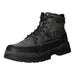 MUSTANG Allwetterstiefel Warmfutter mit Funktionsmembran (wasserabweisend/wasserdicht) - SchuhEggers.de