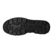 MUSTANG Allwetterstiefel Warmfutter mit Funktionsmembran (wasserabweisend/wasserdicht) - SchuhEggers.de