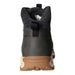 Tom Tailor Allwetterstiefel Warmfutter mit Funktionsmembran (wasserabweisend/wasserdicht) - SchuhEggers.de